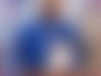 Outstanding Management of the Year