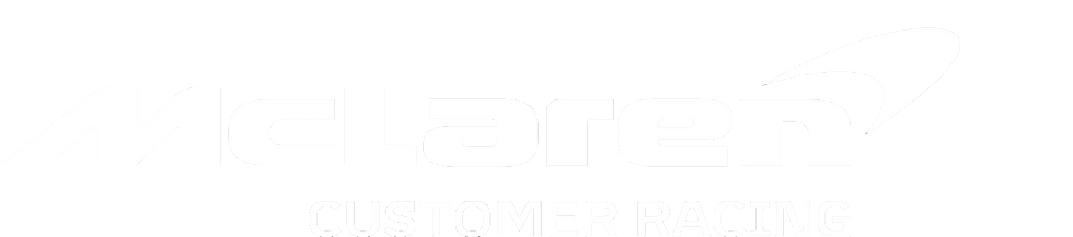 McLaren-Customer-Racing-Logo