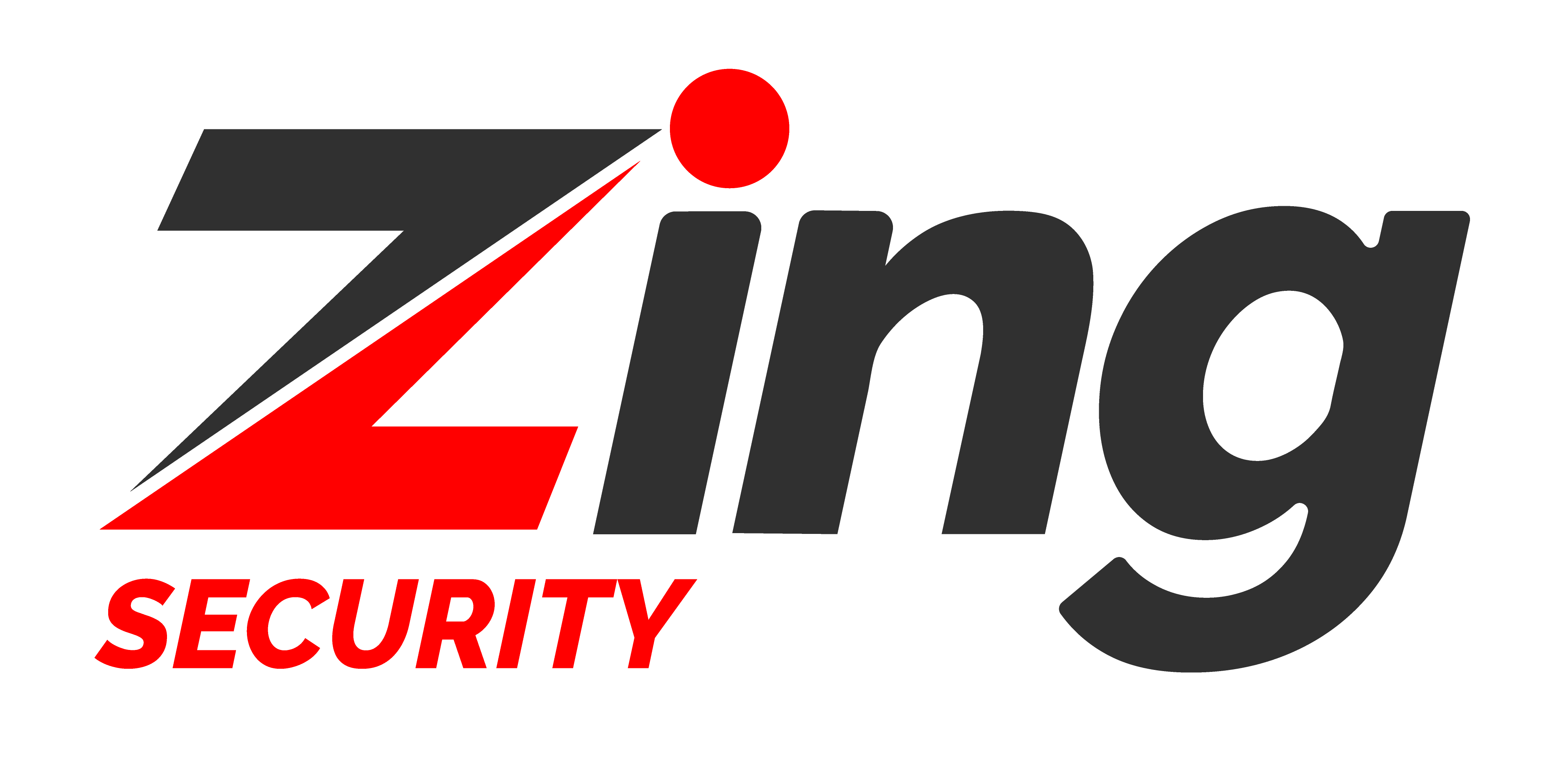 Zing Security