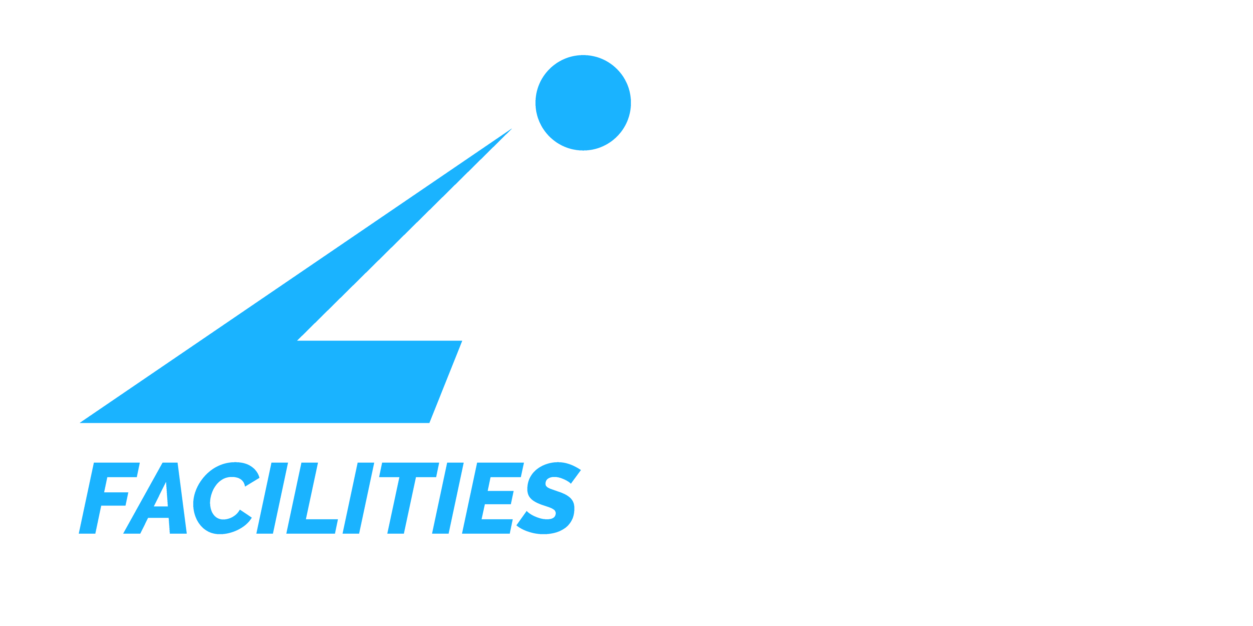 Zing Facilities 