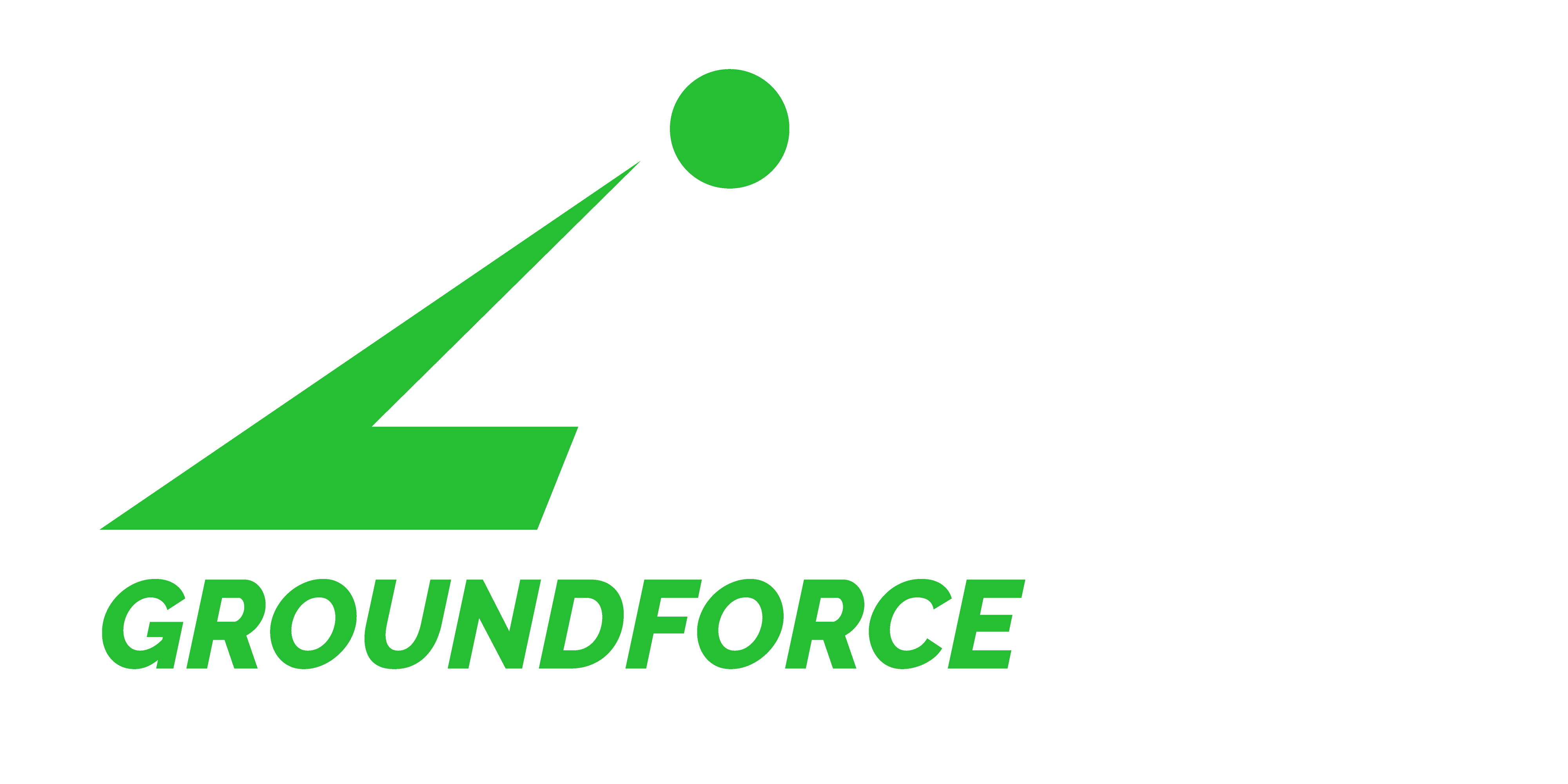 Zing Groundforce 