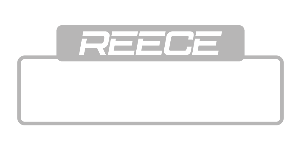 Reece-Barr-Official-Logo-Website.png