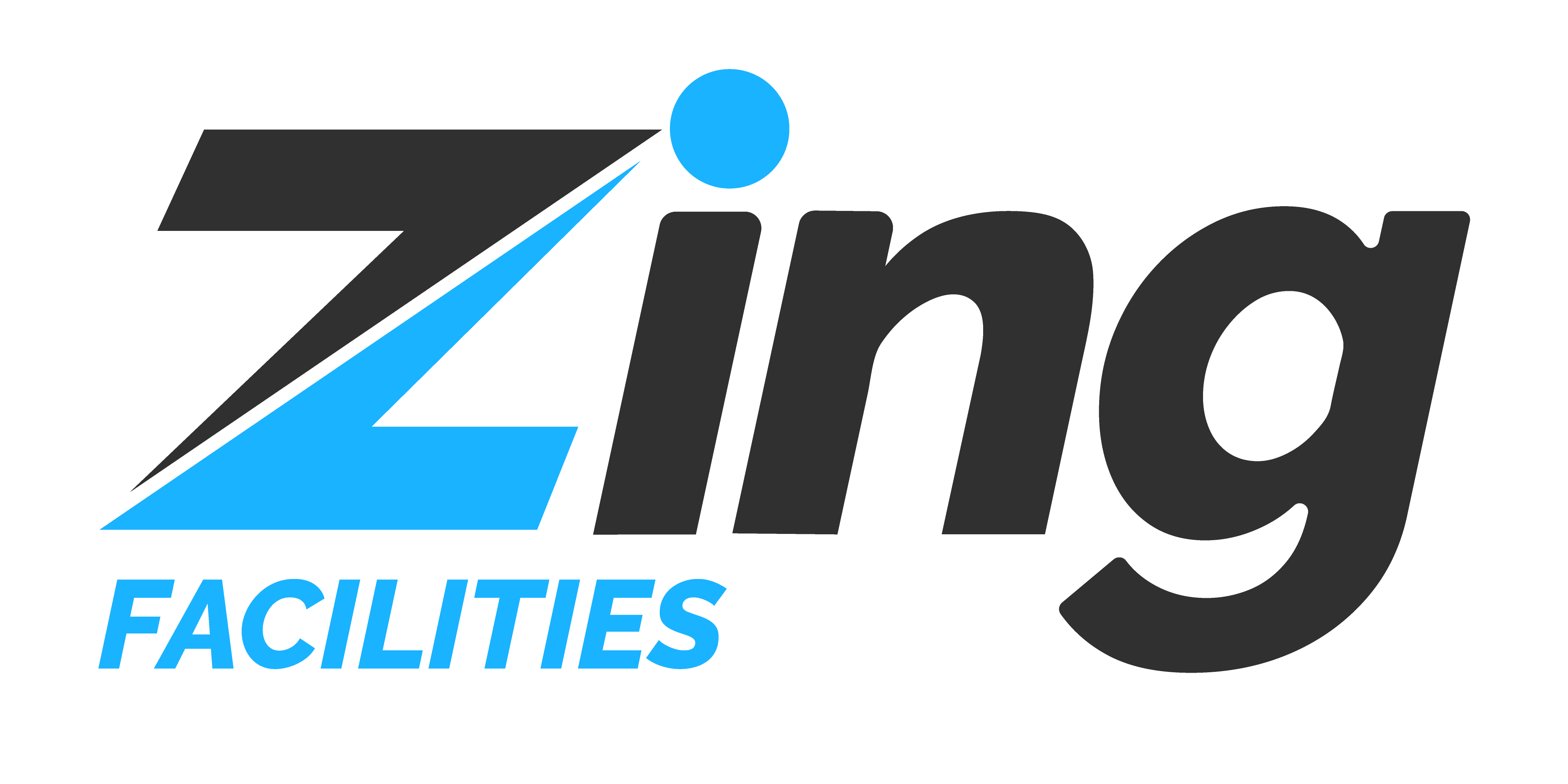 Zing Facilities