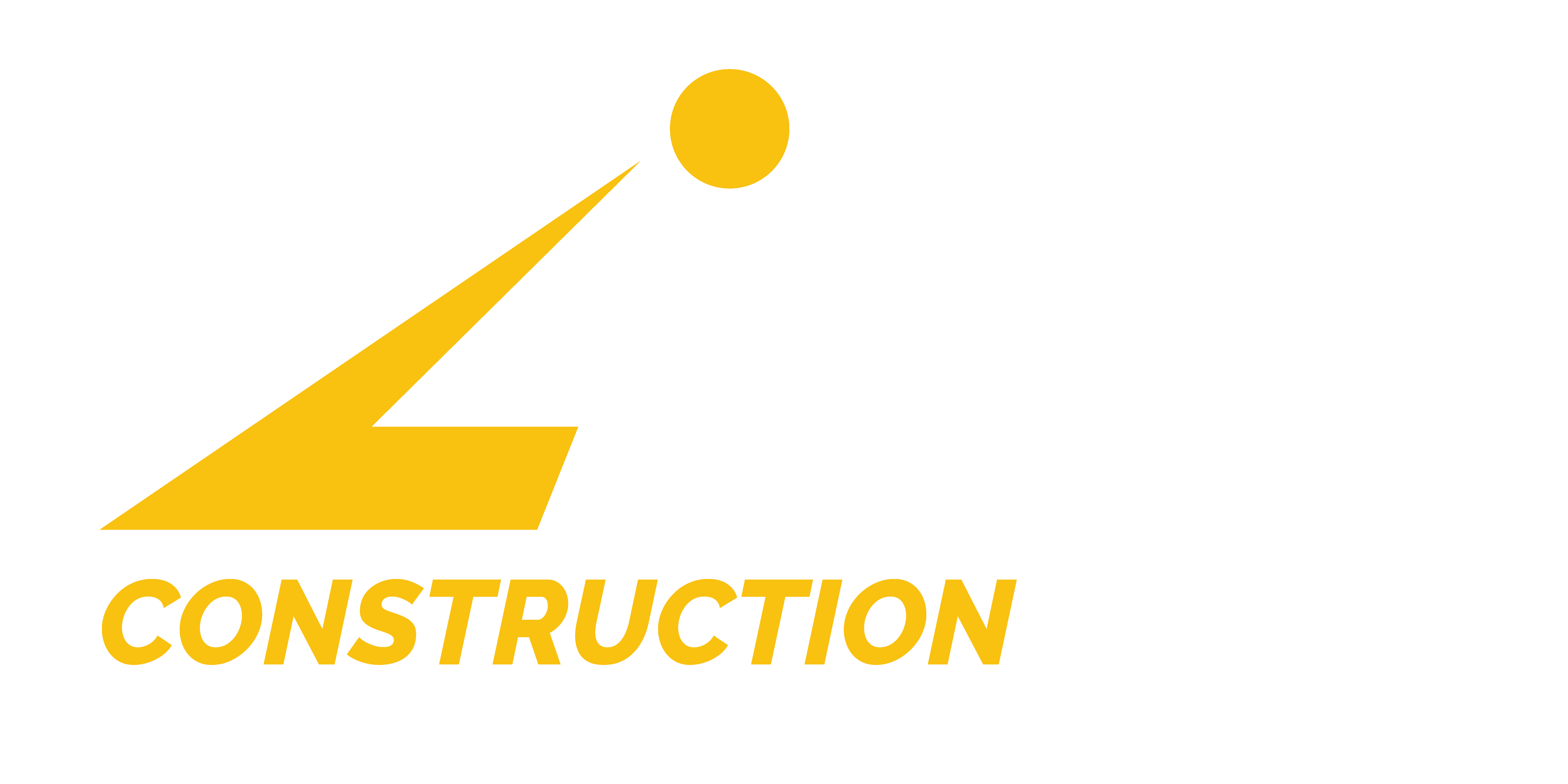 Zing Construction 
