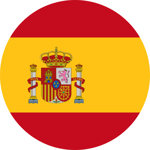 Spain.png