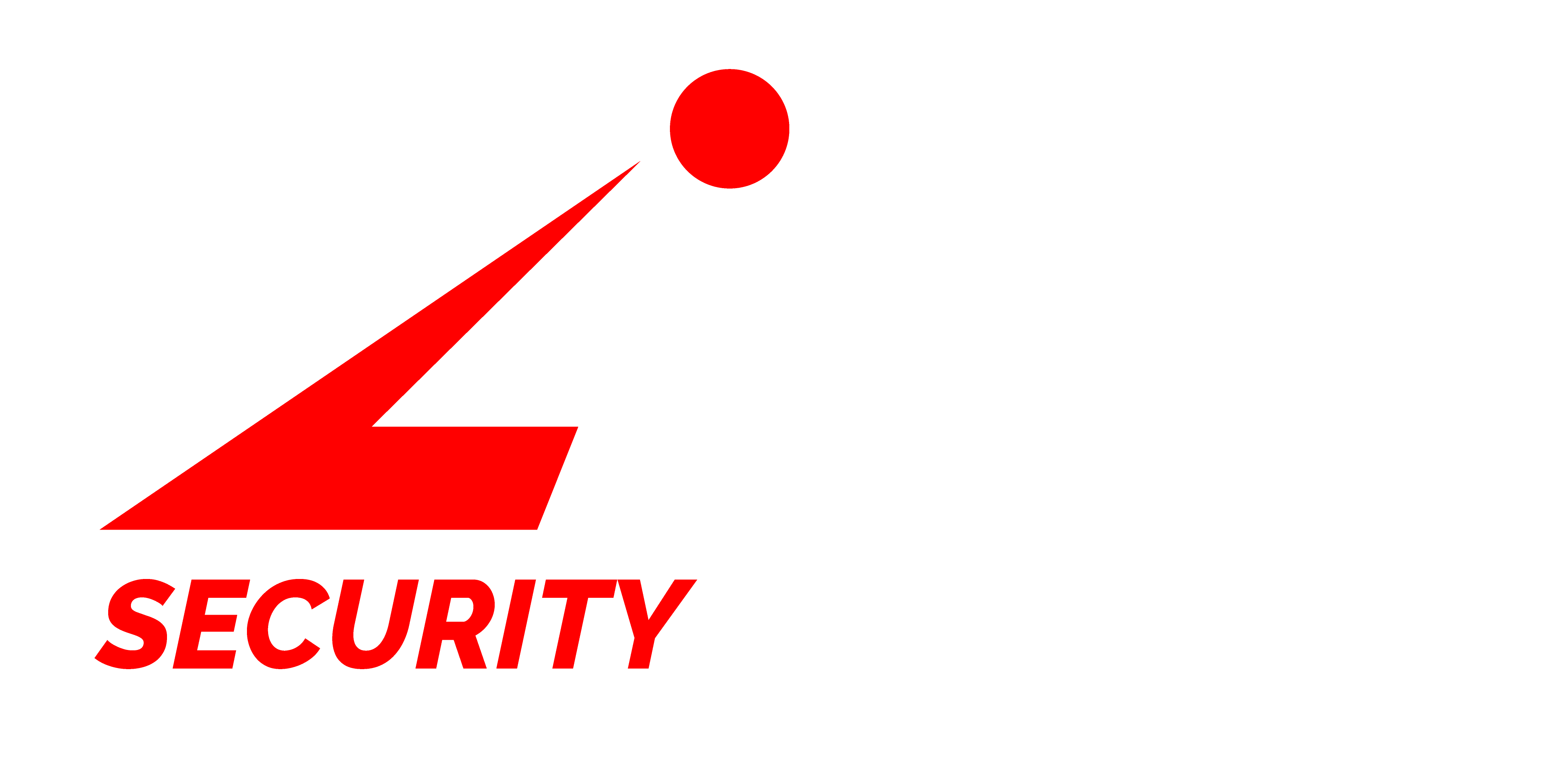 Zing Security 