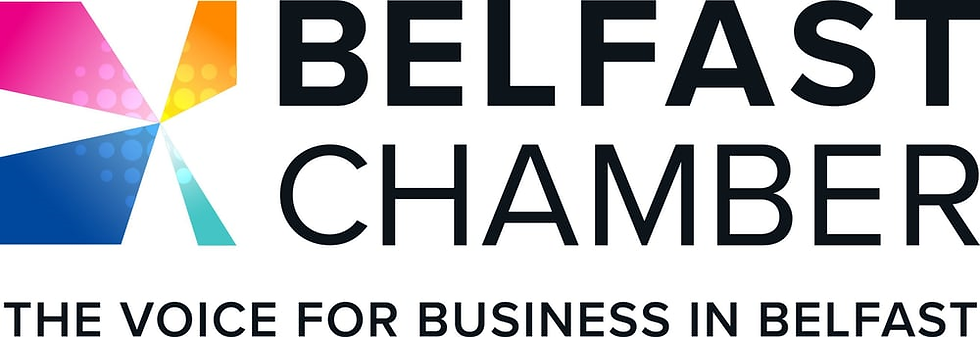 belfast-chamber-logo-3.png
