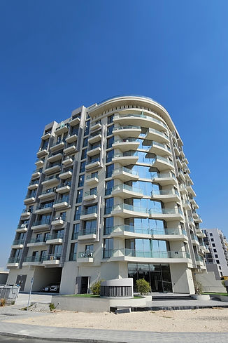 impz-tower_XceDG_xl.jpg