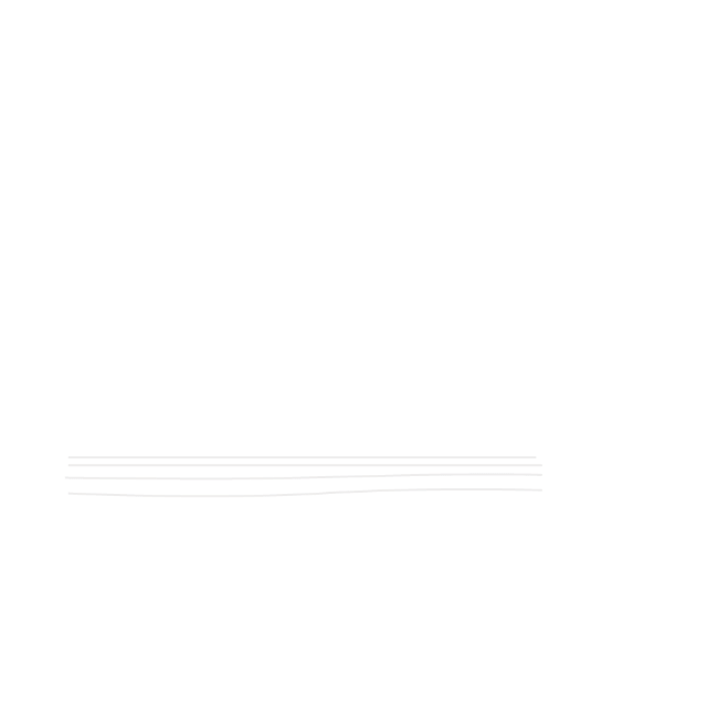 37176-living-room.gif
