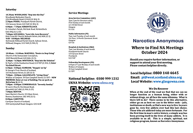 Screenshot 2024-10-22 at 07.28.33.png