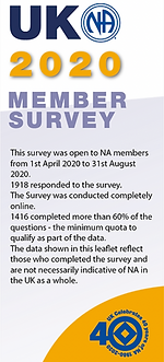 Screenshot 2022-02-19 at 12.10.53.png