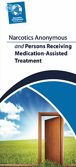 Screenshot 2022-02-19 at 12.04.21.png