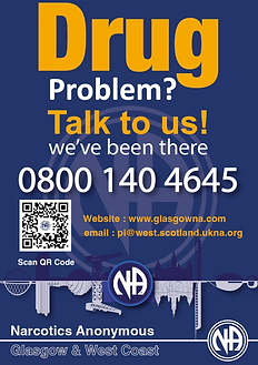 Wix 1 Poster Screenshot.png