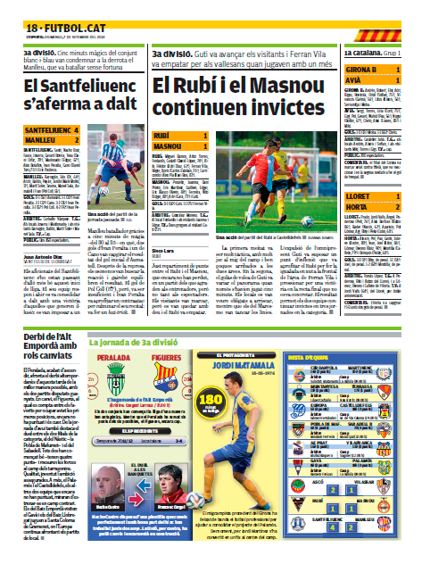 2014_09_07-l'esportiu-gran.png