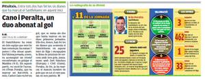 2014_09_10--l'esportiu-petit.png
