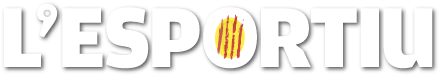 logo-lesportiu-cap.png