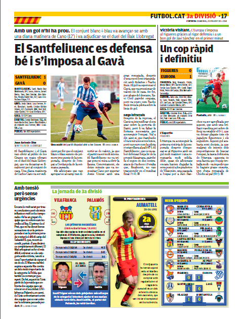 2014_08_31--l'esportiu-gran.png