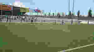 IMG-20150530-WA0020.jpeg