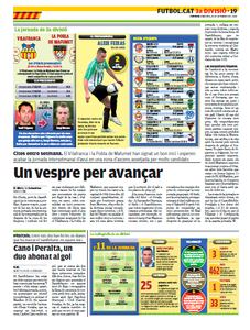 2014_09_10-l'esportiu-gran.png