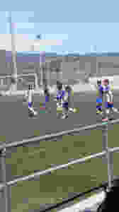 IMG-20150516-WA0001.jpg