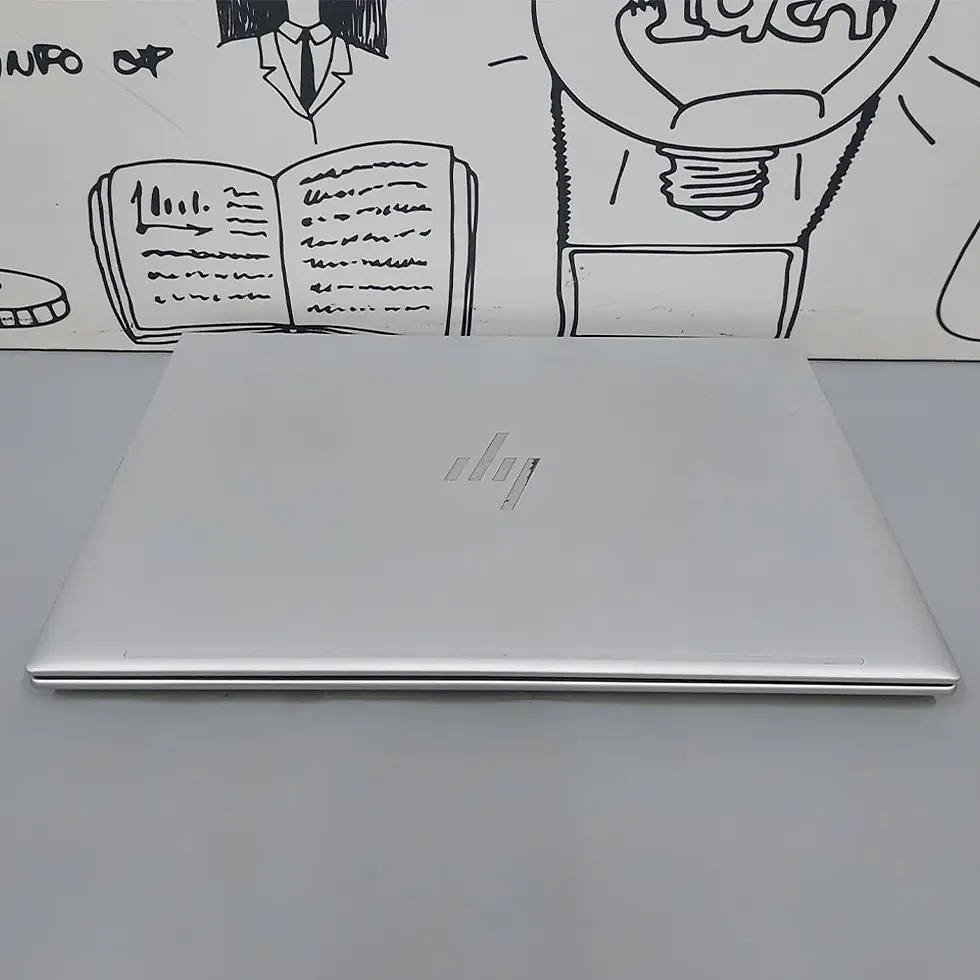 الصورة المصغرة: HP EliteBook 840 G9 Notebook Laptop