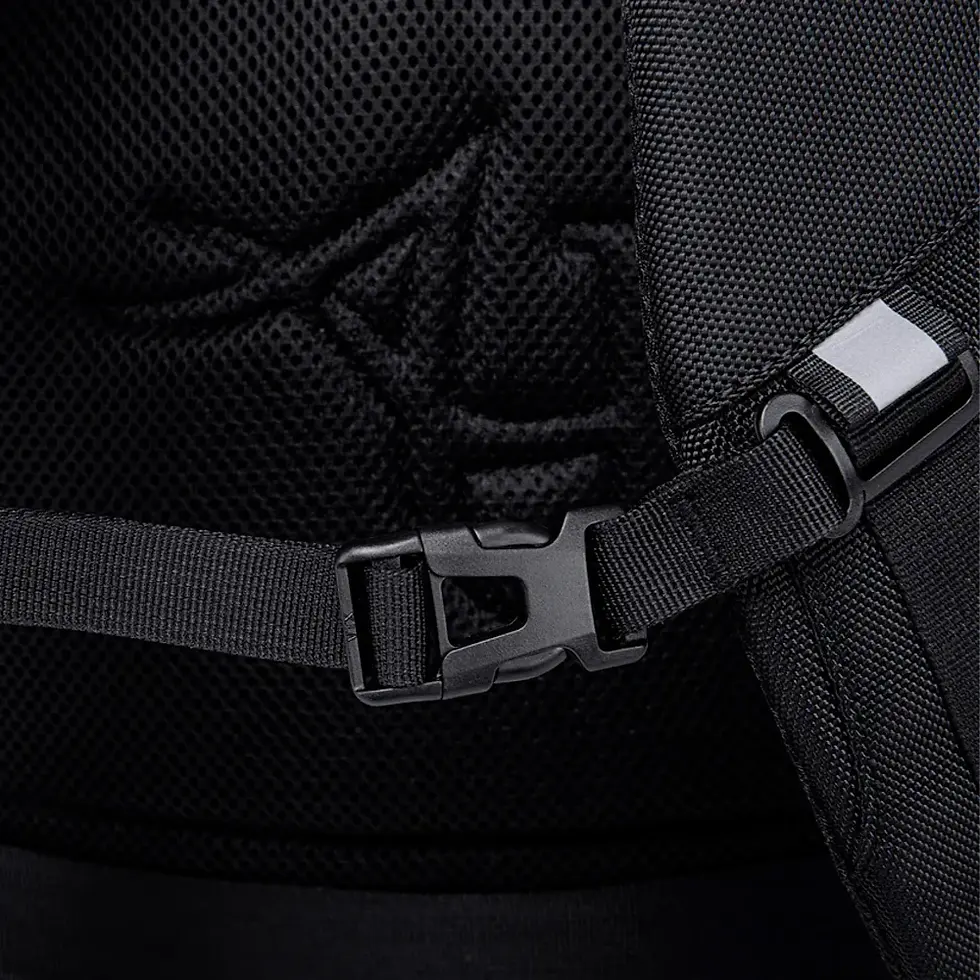 Thumbnail: Arctic Hunter B00120C Laptop Backpack