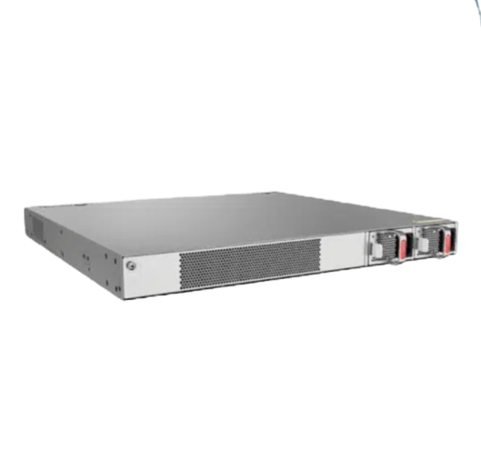 Huawei eKitEngine S530-24ST4XE SWITCH