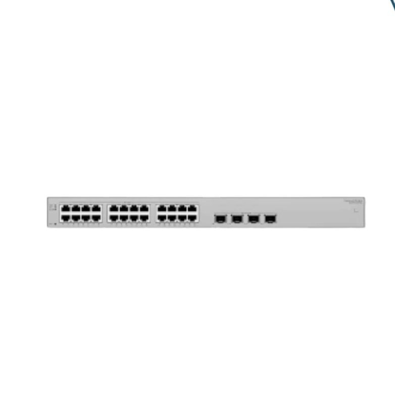 Huawei ekit S220S-24T4J SWITCH