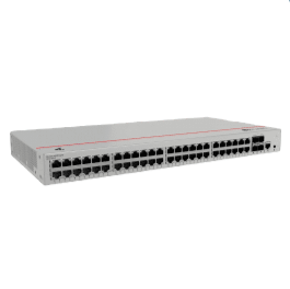 Huawei Switch S310-48P4S