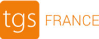 logo.jpg