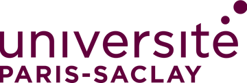 Logo_Université_Paris-Saclay.svg.png