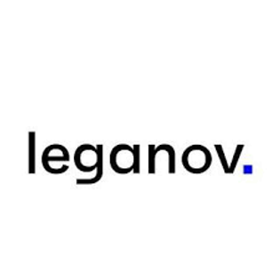 téléchargement (2).png
