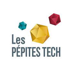téléchargement.jfif