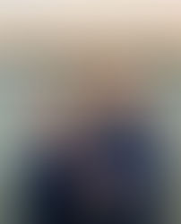 La nuova Suqqosa colazione a Torino