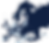 cartina tablet-agg.png