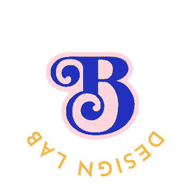 logo rotante trasparente.gif