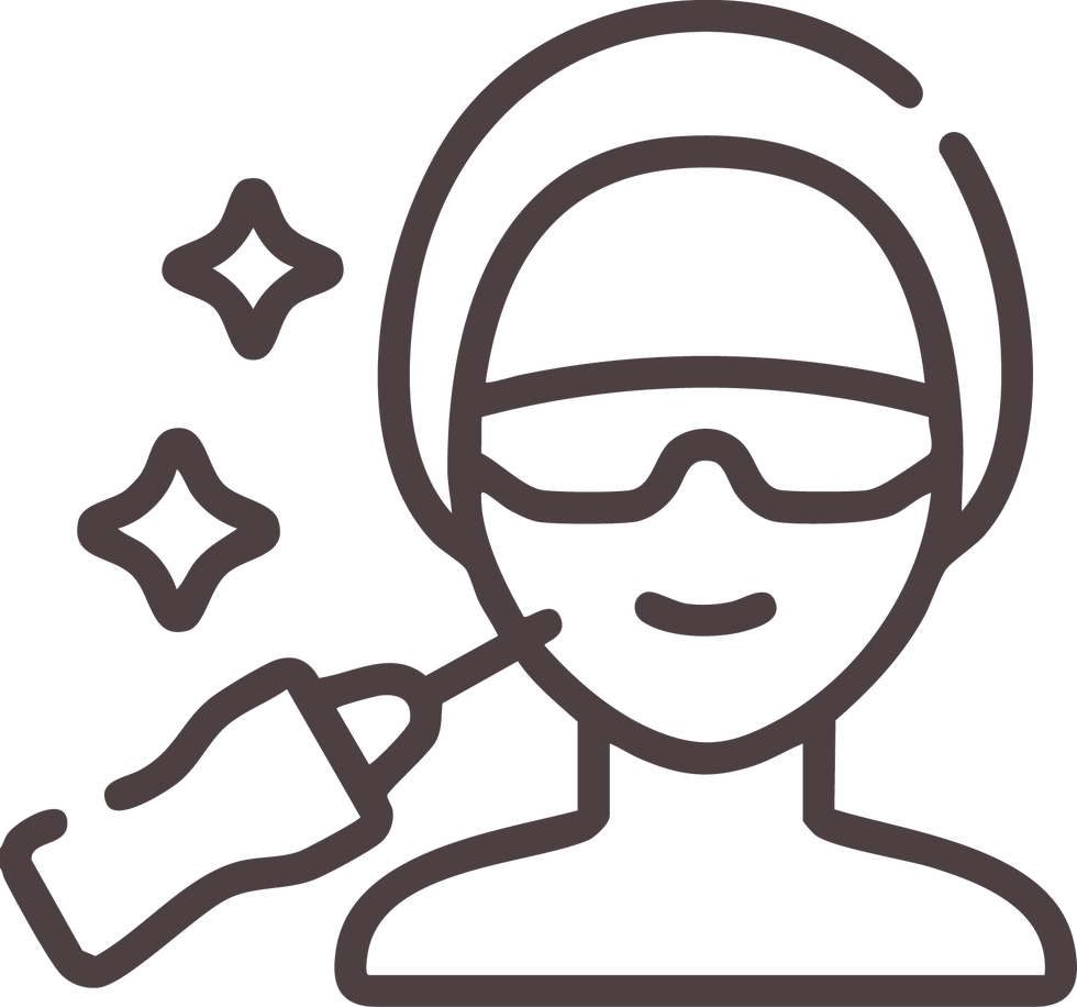 tecnologie viso corpo.png