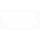 ilcambio.png