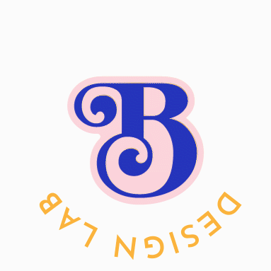 logo-rotante_1.gif