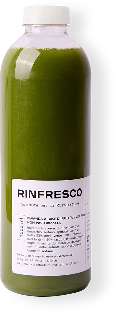 RINFRESCO BY SUQQO SPA 1000ML.png