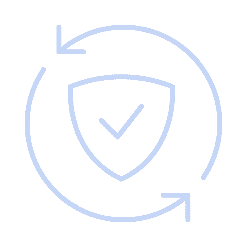Complete Claim Management