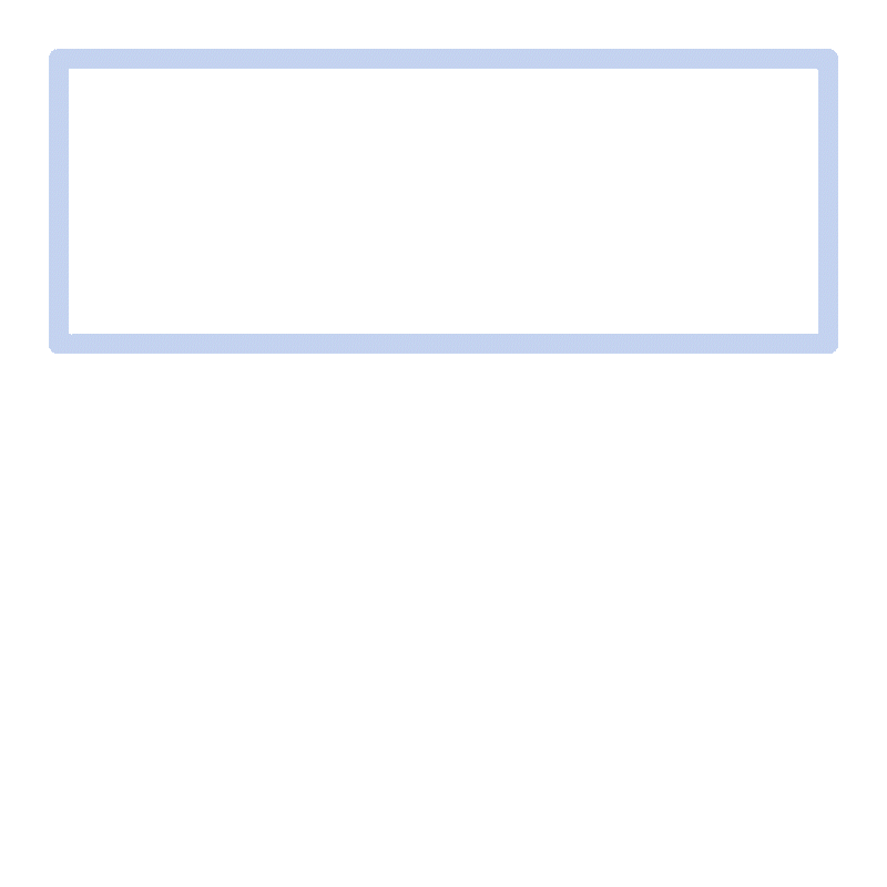 Workflow Automation