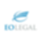 eolegal