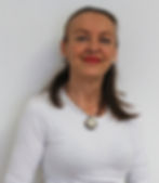 Francesca Roggio.jpg