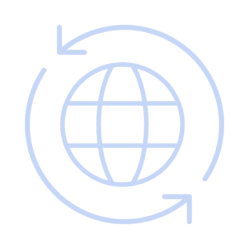 Network of Law Firms
