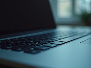 Essential Tech Support Tips for Everyday Users