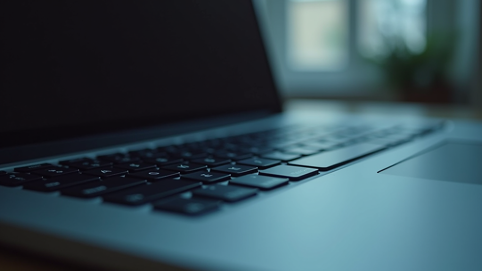 Essential Tech Support Tips for Everyday Users