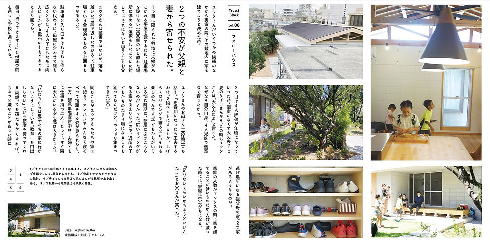 フォローハウス編.jpg