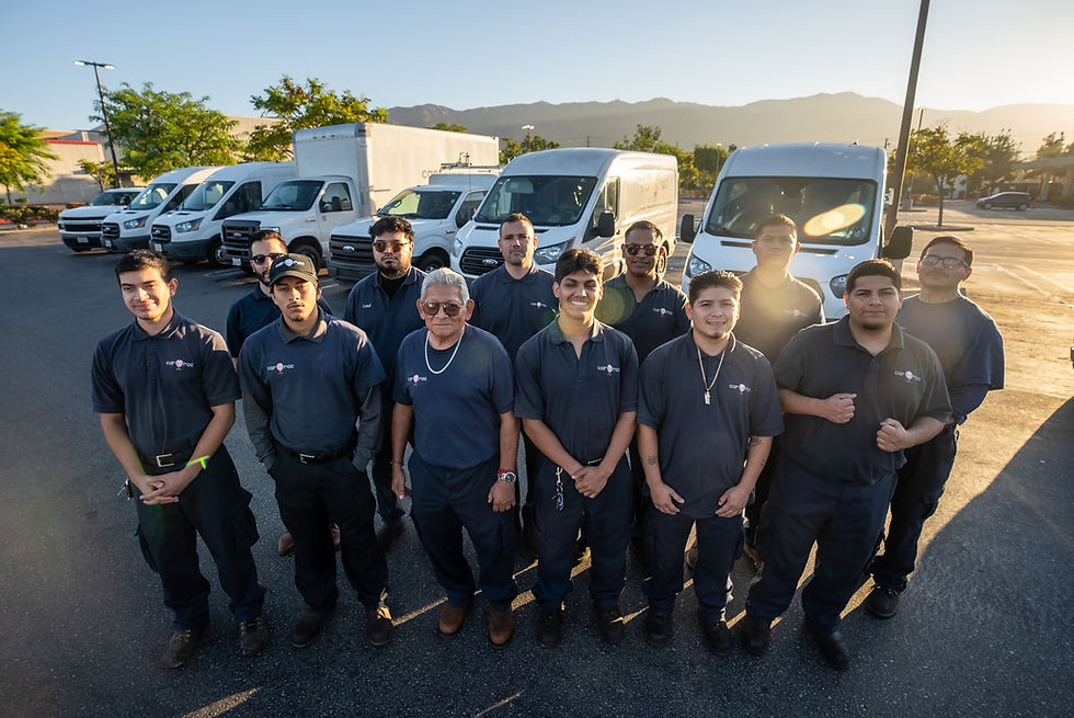 RMS Costco Fleet Photo-29.jpg