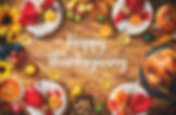 bigstock-Thanksgiving-celebration-tradi-259908148.jpg